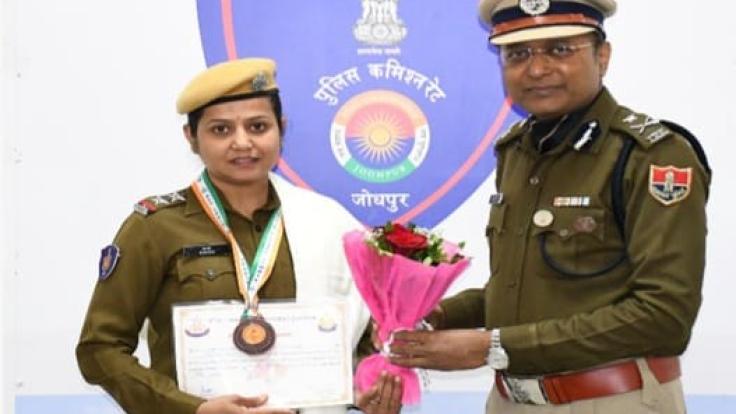 WhatsApp Image 2026-02-10 at 7.42.12 PM-27yLAh6HN2.jpeg